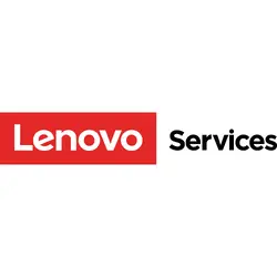 LENOVO-01KP940