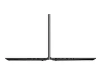LENOVO-20QT006GUS