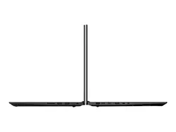 LENOVO-20QT006GUS