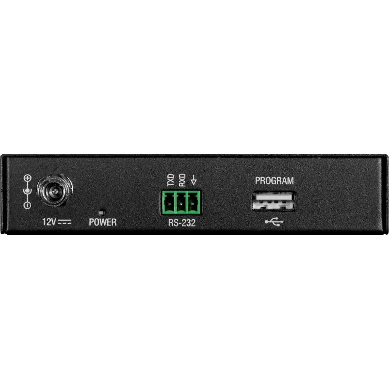 Harman Kardon-FG1015100