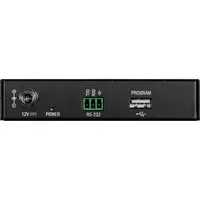 Harman Kardon-FG1015-100