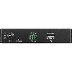 Harman Kardon-FG1015-100