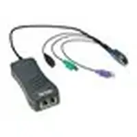 Microsoft-H30-01396