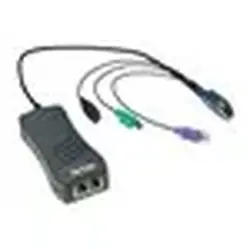 Microsoft-H30-01396