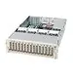 Supermicro-CSE-932T-R760