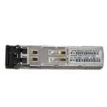 JUNIPER EX-SFP-1FE-FX