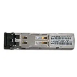 JUNIPER-EX-SFP-1FE-FX