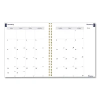 REDIFORM OFFICE PRODUCTS-C701PG.02