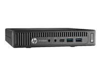 HP-W0E28US#ABA