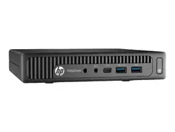 HP-W0E28US#ABA