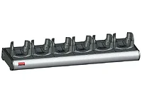 GLOBAL TECHNOLOGY SYSTEMS-HCH-7060-CHG