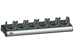 GLOBAL TECHNOLOGY SYSTEMS-HCH-7060-CHG