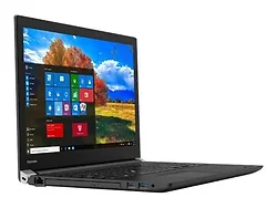 DYNABOOK-PT581U-003012