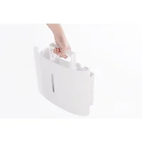 AIRTEK JMATEK-TP50WKN