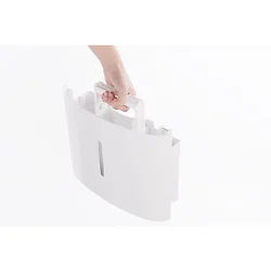 AIRTEK JMATEK-TP50WKN