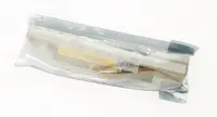 Dantona-NM-Y490N
