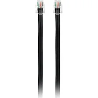 Sennheiser Electronic-507227