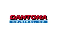 Dantona-LITH-8PANAIND