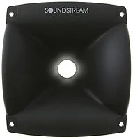 SOUNDSTREAM-SPH300