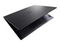 Fujitsu-XBUY-U939-B02