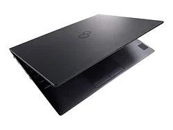 Fujitsu-XBUY-U939-B02