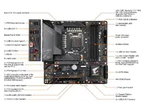 GIGABYTE-B560M AORUS PRO