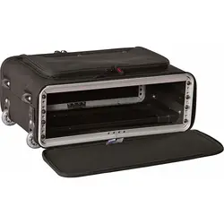 Gator Cases-GR-RACKBAG-2UW