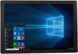 203 Trading-TBMSSURP4i5G68256