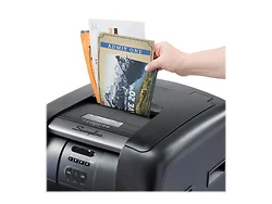 SWINGLINE-SWI1758578