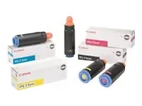 Axis Communications-CNM2549B003