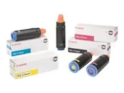 Axis Communications-CNM2549B003