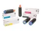 Axis Communications-CNM2549B003