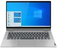 LENOVO-82HS0003US-REFB