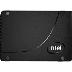 Intel-SSDPE21K015TA10