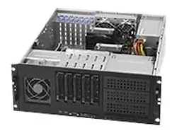 Supermicro-CSE-842TQC-865B