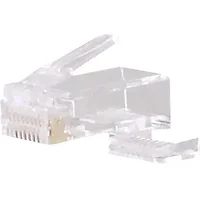 ARIA Audio Technology-J-101-88