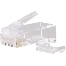 ARIA Audio Technology-J-101-88