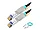 QSFPDD-400G-AOC3M-AO