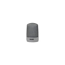 Shure-RK371