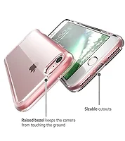 I BLASON-IPH8-HALO-CR/RG