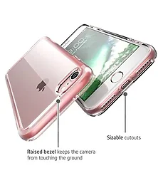 I BLASON-IPH8-HALO-CR/RG