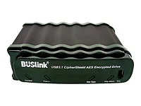 BUSLINK MEDIA-CDSE-7T6SDG2C