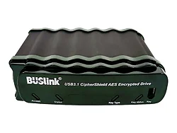 BUSLINK MEDIA-CDSE-7T6SDG2C