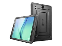 I BLASON-S-TABA-8-UBP-BK