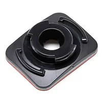 DJI-CP.OS.00000026.01