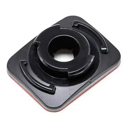 DJI-CP.OS.00000026.01