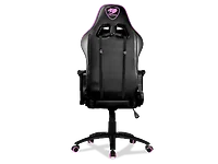 COMPUCASE CORP-ARMOR ONE EVA