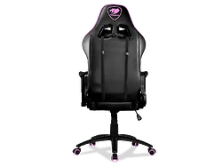 COMPUCASE CORP-ARMOR ONE EVA