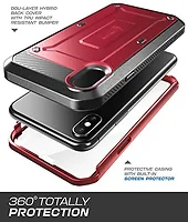 I BLASON-S-IPHXUBPRMR