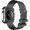 AWATCH-38-BLACK